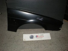 1032110 parafango anteriore - anteriore, dx
