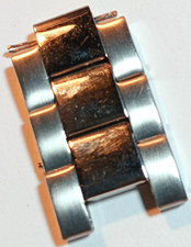 SECTOR  3  MAGLIE PER