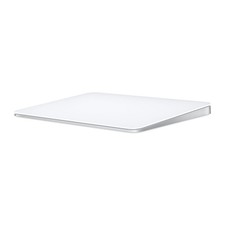 Apple Magic Trackpad (USB-C) -
