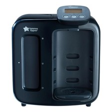 Scaldabiberon Tommee Tippee