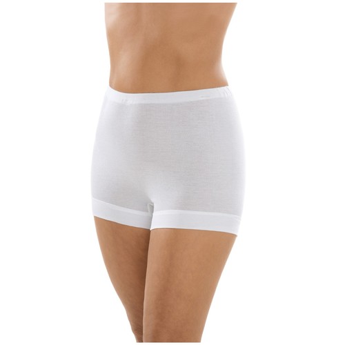 Slip donna comazo pagliaccetto - donna,