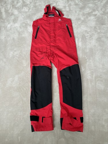 Henri lloyd gore tex - lloyd, gore-tex