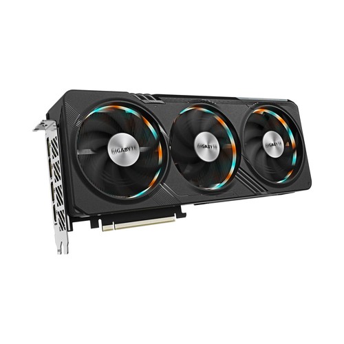 Gigabyte geforce rtx 4070 - gigabyte,