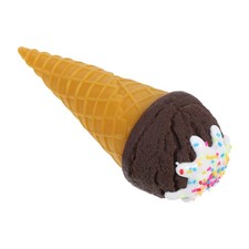 Cono Gelato Gonfiabile Prop