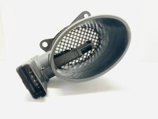 DEBIMETRO PER FOCUS II C-MAX MINI FOCUS C SCUDO FURGONATO 3 TRE SCUDO PIANALE 3