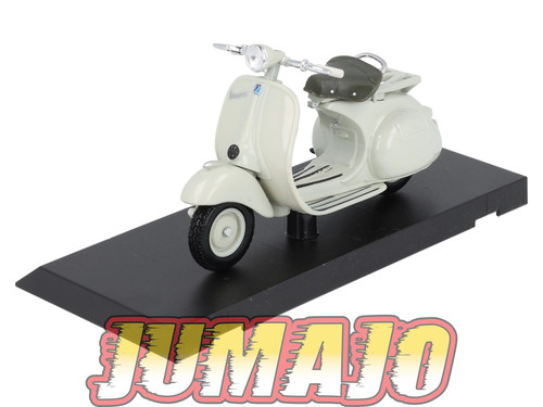 Ves118 moto vespa - ves118, italie
