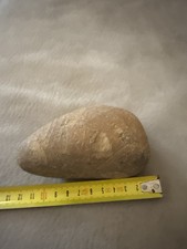 Pietra di luna proveniente da collezione privata.