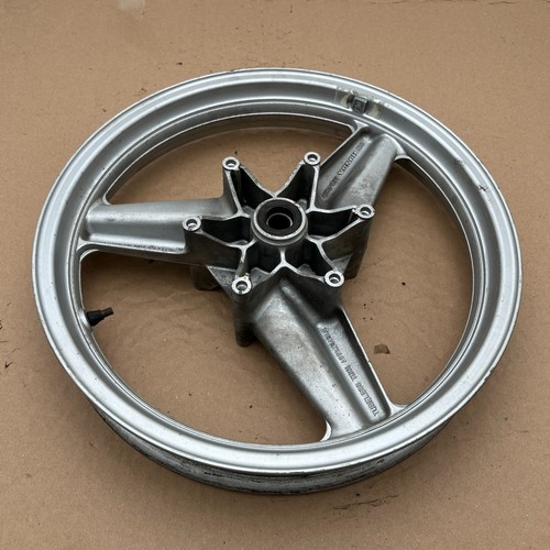Honda cbr600 cerchio ruota - cbr600,