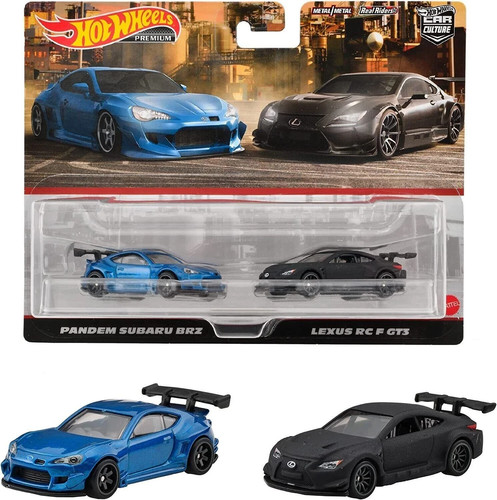 Hot wheels confezione - wheels,