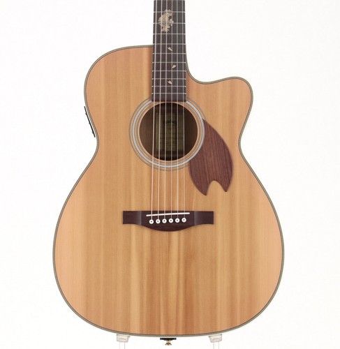 Headway sakura std s01290 - headway, hc-sakura