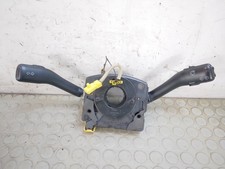 21243 Devioluci completo di contatto spiralato Vw Passat dal 2001 al 2005 cod 1j