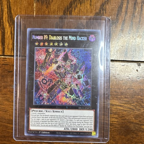 Konami tcg brothers - konami,