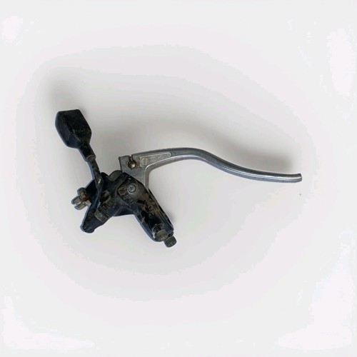 Pompa freno brembo triumph 955 - freno,