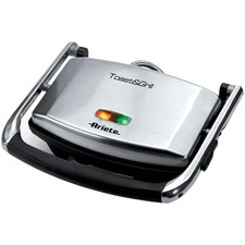 Ariete Toast E Grill Slim