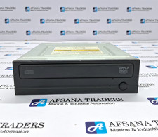 TOSHIBA SAMSUNG TECNOLOGIA DI