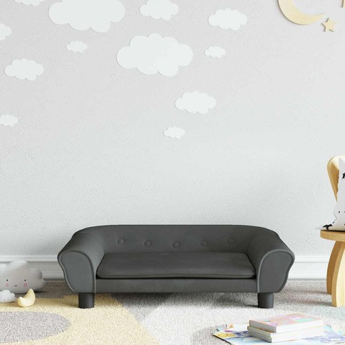 Kids sofa sofas - kids, divano