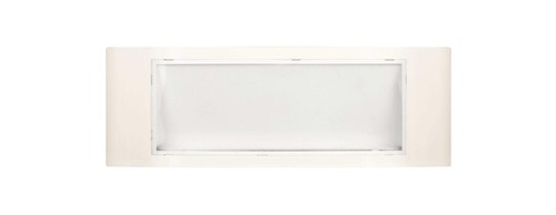 Elettrocanali ecl6067 lampada - elettrocanali,