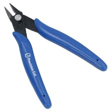 5 pollici Mini taglierine per