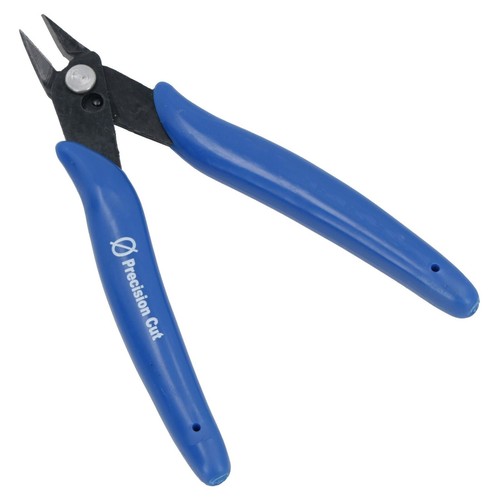 Pollici mini taglierine - mini, per