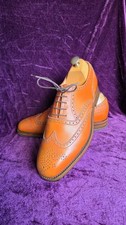 Brogues uomo "Alfred Sargent "