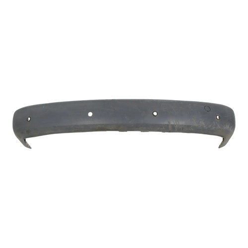 Paraurti posteriore caddy - posteriore,