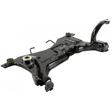 Culla motore per - motore, ford