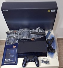 PlayStation 4 Pro 500 Million
