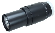 Tamron AF Zoom 70-300 mm f/ 1:4-5.6  Lens A-mount Sony Alpha (Réf#H-793)