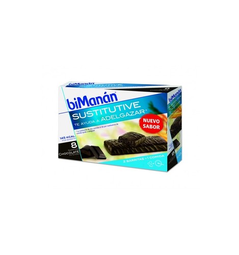 Bimanán beslim barritas - beslim,