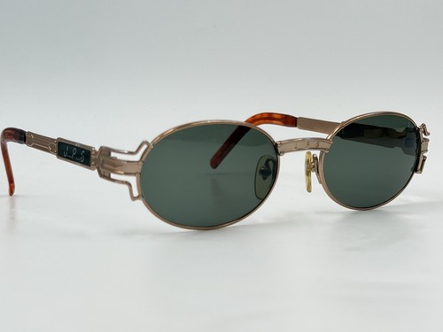 Occhiali sole vintage jean - occhiali,