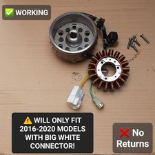 Hyosung GV250 GT250 GT250R