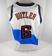 1997-98 Cleveland Cavaliers