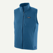Patagonia M's R1 Vest -