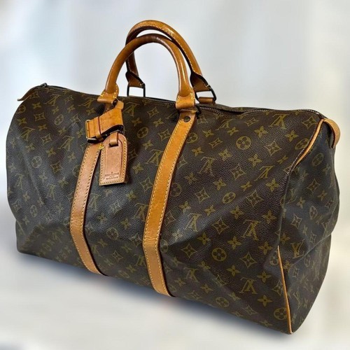 Borsa louis vuitton - borsa,