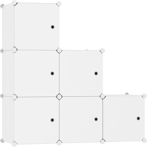 6xersatzaufbewahrungsbox mit - 6xersatzaufbewahrungsbox,