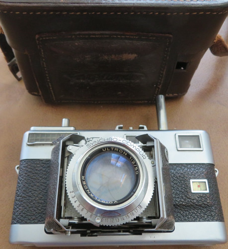 Fotocamera pellicola - fotocamera,