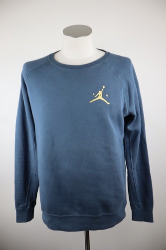 Air jordan felpa maglia - felpa, uomo