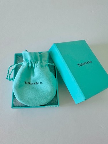 Tiffany vuoto x 3 - tiffany,