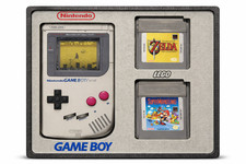 Espositore Cornice Magnetica