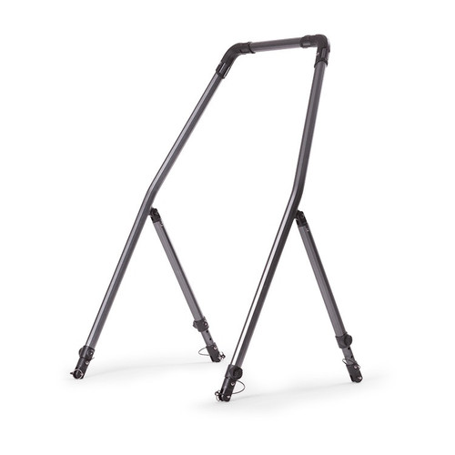 Hobie bar per kayak - hobie,