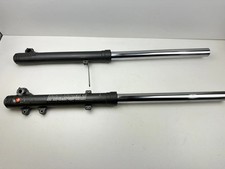 Bras de Fourche DERBI SENDA