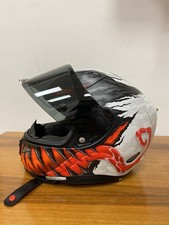 Casco Integrale HJC Rpha 11