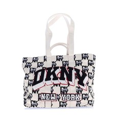 DKNY Heart Of New York Borsa a