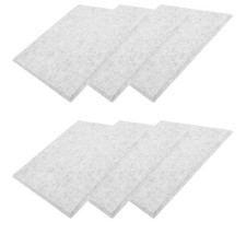 Pannelli Acustici 12x12 Peel