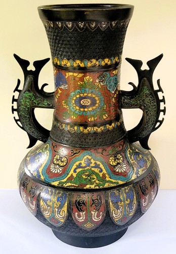 Late 19th century chinese - 19th,