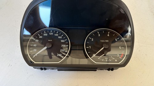 1024932 9122587 quadro - 1024932-62,