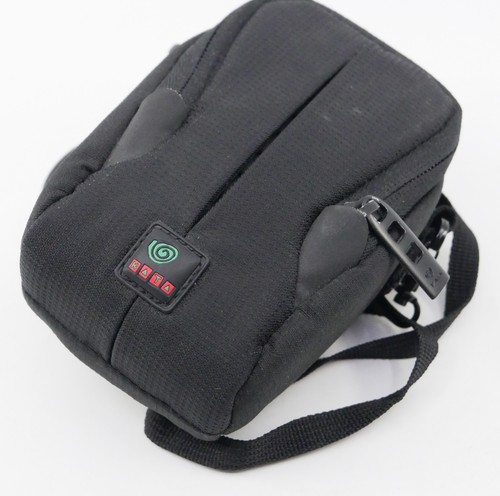 Kata digital pouch 413 - kata, dp-413