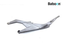 Telaio posteriore Ducati