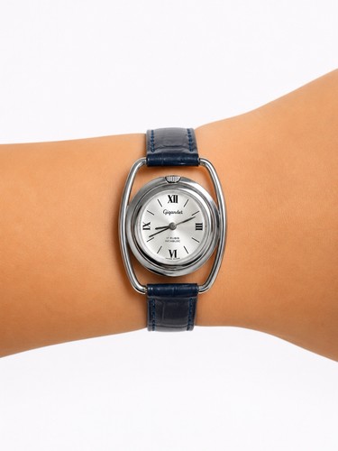 Raro orologio vintage - orologio,