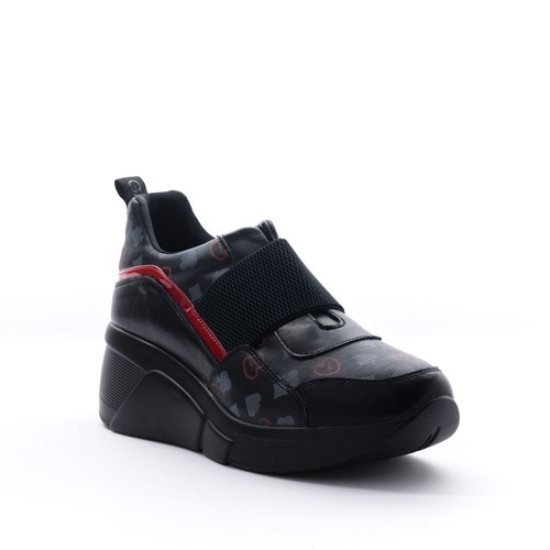 Scarpe donna gattinoni - donna, heart